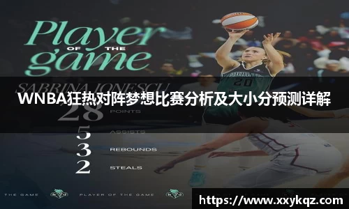 米兰·(milan)中国官方网站